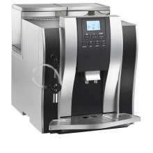 Best Bean to Cup Espresso Cappuccino Coffee Machines